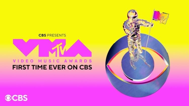 Tyla Makes History With Best Afrobeats Win As Lady Gaga And Mariah Carey Dominate 2025 MTV VMAs