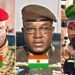 Burkina Faso, Mali, and Niger Withdraw from International Criminal Court, Label It “Neo-Colonial” Tool