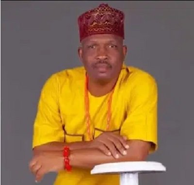 Journalist Ojo Peter Shot Dead By Armed Robbers In Ibadan