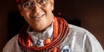 Olorogun Oscar Ibru Billionaire Chairman Of Ibru Organisation Dies At 67