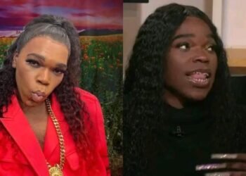 Reality Star Rolling Ray Dies At 28