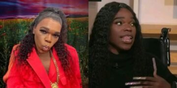 Reality Star Rolling Ray Dies At 28