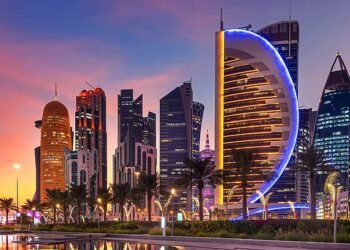 Qatar Introduces Stricter Visa Rules for Nigerian Travellers, Restricts Male Applicants