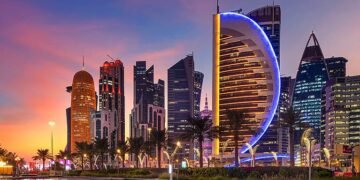 Qatar Introduces Stricter Visa Rules for Nigerian Travellers, Restricts Male Applicants