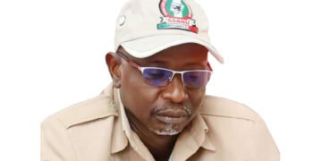 NASU, SSANU Issue Seven-Day Strike Notice Over Unpaid Allowances And Salary Arrears