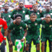 Super Eagles Drop To 45th In Latest FIFA World Ranking