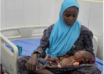 US Pledges $32.5 Million Food Aid To Nigeria Amid Growing Hunger Crisis