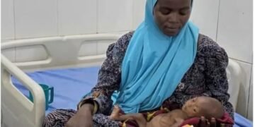 US Pledges $32.5 Million Food Aid To Nigeria Amid Growing Hunger Crisis