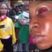 Bayelsa Police Arrest Three Girls Over Assault Of University Student In Viral Video