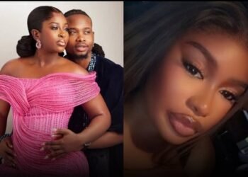 Interior Decorator Accuses Yhemolee’s Wife Thayor B And Friends Of Assault