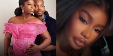 Interior Decorator Accuses Yhemolee’s Wife Thayor B And Friends Of Assault