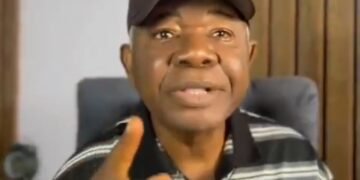 Chiwetalu Agu Denies Death Rumours, Urges Fans to Ignore False Reports