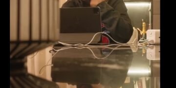 Hilda Baci Shares Emotional Moment Guinness World Record Confirmation Came Through