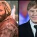 Hollywood Legend Robert Redford Dies at 89
