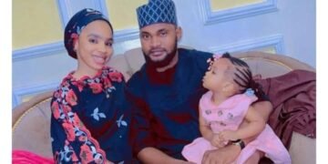 Katsina Businessman, Pregnant Wife And Daughter Freed After Paying N50 Million Ransom