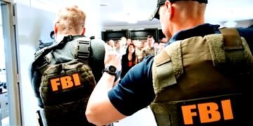 Nigerian Man Arrested In UK For Allegedly Stealing $235,000 From US University Through Email Hack