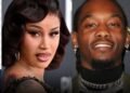Cardi B Claims Offset Wants Taxes Paid And Property Before Divorce
