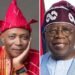 Olubadan Oba Rashidi Ladoja Urges Tinubu To Create Ibadan State Before 2027