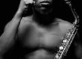 Seun Kuti Says Afrobeats Is A Title Not A Genre
