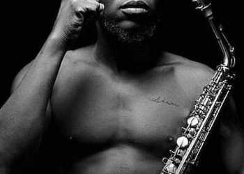 Seun Kuti Says Afrobeats Is A Title Not A Genre