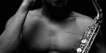 Seun Kuti Says Afrobeats Is A Title Not A Genre