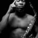 Seun Kuti Says Afrobeats Is A Title Not A Genre