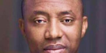 FG Files Five-Count Charge Against Sowore Over “Criminal” Post About President Tinubu