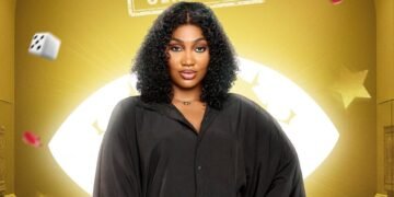 BBNaija’s Sultana Reveals She Was Forced Into Marriage At 15, Says Experience Shaped Her Resilience