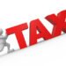 Nigeria To Make Tax Identification Number Mandatory For All Bank Accounts From January 2026