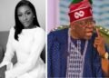 Tinubu Condemns Killing Of Arise News Anchor Somtochukwu Maduagwu