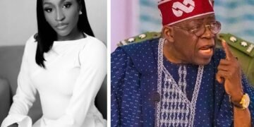 Tinubu Condemns Killing Of Arise News Anchor Somtochukwu Maduagwu