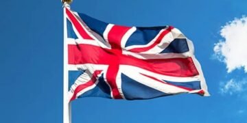 UK Lifts Travel Restrictions On Kaduna, Moves State From “Red” To “Amber”