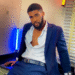 Bright Morgan Accuses Ex-Girlfriend Of Trying To Get Him Disqualified From Reality Show Over Mide Relationship