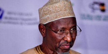 Ex Lawmaker, Usman Bugaje Insists Obasanjo Sought Third Term Despite Former President’s Denial