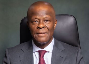 FG Dismisses Reports Of 5% Fuel Surcharge, Assures Nigerians No Such Plan In Place