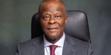 FG Dismisses Reports Of 5% Fuel Surcharge, Assures Nigerians No Such Plan In Place