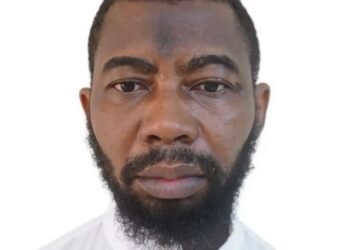 Federal High Court Sentences Ansaru Commander Mahmud Usman to 15 Years in Prison