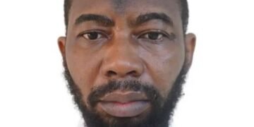 Federal High Court Sentences Ansaru Commander Mahmud Usman to 15 Years in Prison