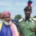 Sheikh Gumi’s Son Graduates From Nigerian Defence Academy, Shehu Sani Reacts