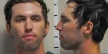 Utah Prosecutors Seek Death Penalty For Tyler Robinson In Charlie Kirk Campus Assassination