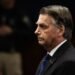 Brazil’s Former President Jair Bolsonaro Sentenced To 27 Years In Prison For Attempted Coup