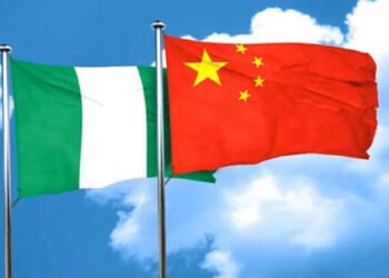 Nigerian Schools Introduce Mandarin as Chinese Corner Expands to 14 Locations in FCT