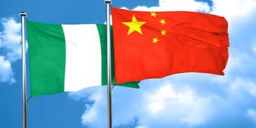 Nigerian Schools Introduce Mandarin as Chinese Corner Expands to 14 Locations in FCT