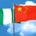 Nigerian Schools Introduce Mandarin as Chinese Corner Expands to 14 Locations in FCT