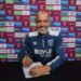 West Ham Appoints Nuno Espírito Santo As New Head Coach On Three-Year Deal