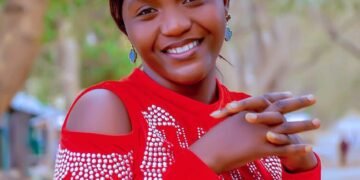 Taraba State University Student Found Dead In Boyfriend’s House, Police Launch Investigation
