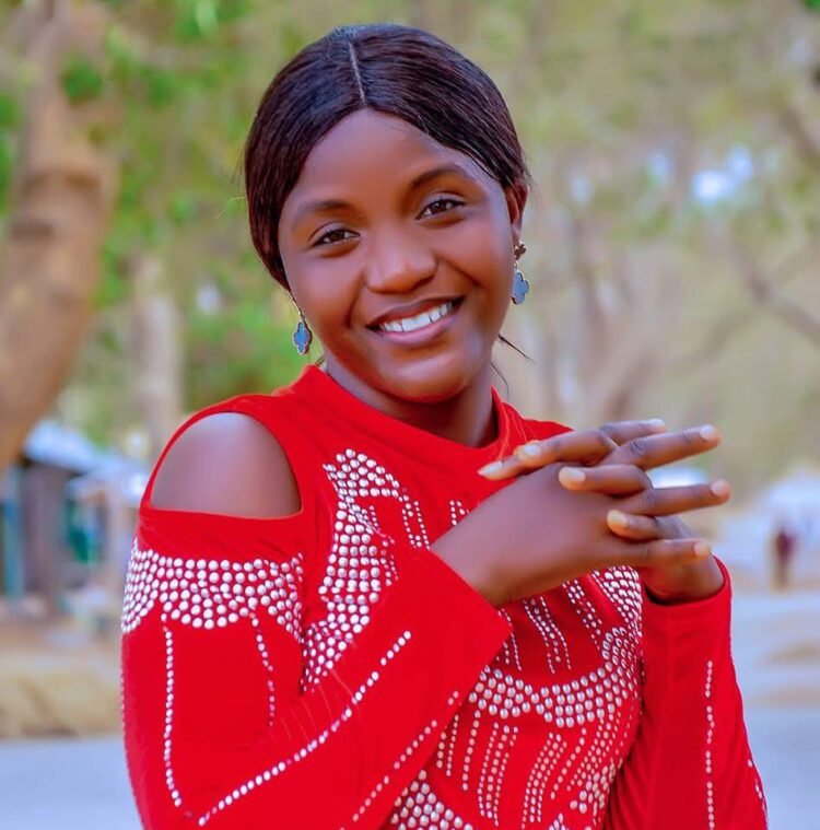 Taraba State University Student Found Dead In Boyfriend’s House, Police Launch Investigation