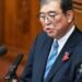Japan’s Prime Minister Shigeru Ishiba Resigns After Less Than a Year Following Election Losses