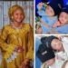 UDUS Mourns 200-Level Student Aisha Umar Jaja Who Died After Giving Birth To Twins