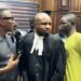 FG To Arraign Sowore Over Posts Calling Tinubu A Criminal